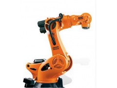 1607998247129072.jpg 1607998247129072.jpg