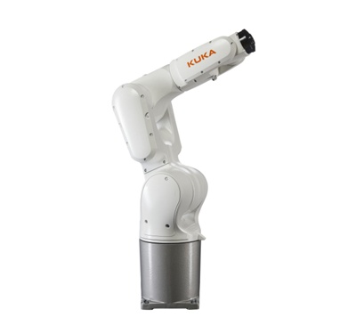 1607999296201623.jpg 1607999296201623.jpg