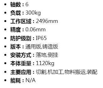 1608003307327633.jpg 1608003307327633.jpg