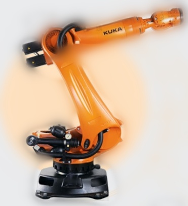 1608003445680304.jpg 1608003445680304.jpg