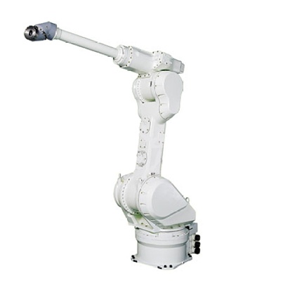 川崎KF263防尘耐磨防护服