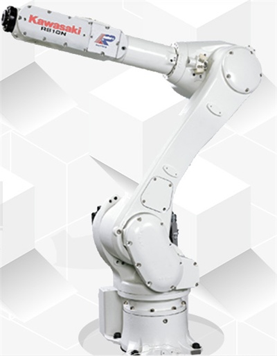 1608175806176712.jpg 1608175806176712.jpg