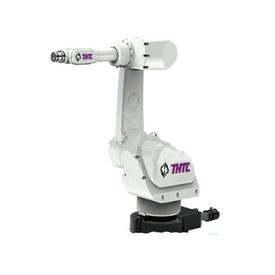 清研同创TR1500-7P机器人 清研同创TR1500-7P机器人