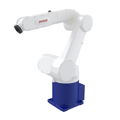 电装 VM-6083
