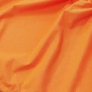 材质-橘色.jpg