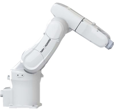 欧姆龙Viper650  防水防腐蚀防护服