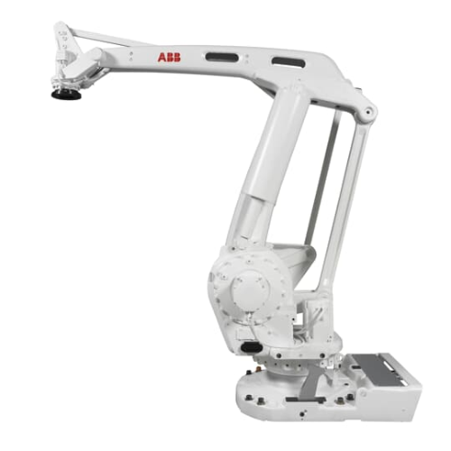 ABB IRB660机器人防尘防护服