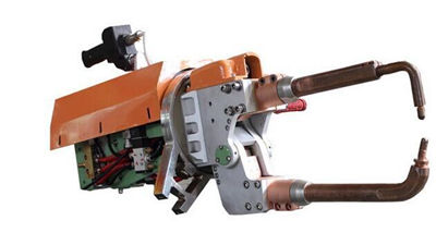 小原焊枪枪衣 小原焊枪枪衣