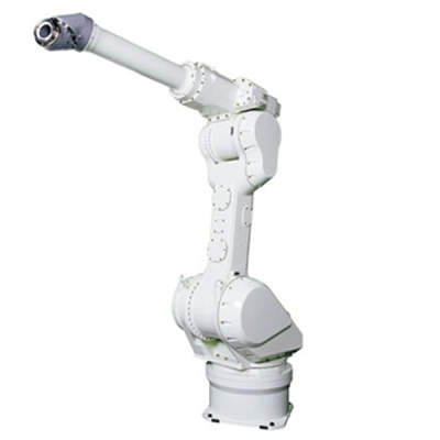 川崎KF264喷涂机器人防护服