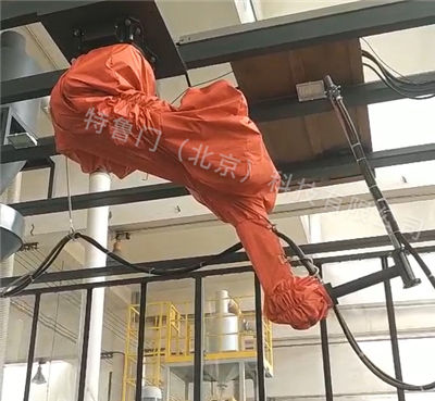 络石防水清洗防护服 络石防水清洗防护服