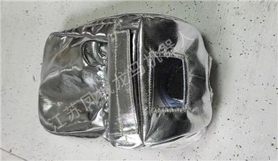 ABB示教器防护罩