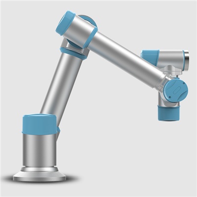 琦星QR6防尘防水防护服 琦星QR6防尘防水防护服